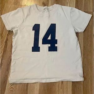 Brandy Melville 14 Top